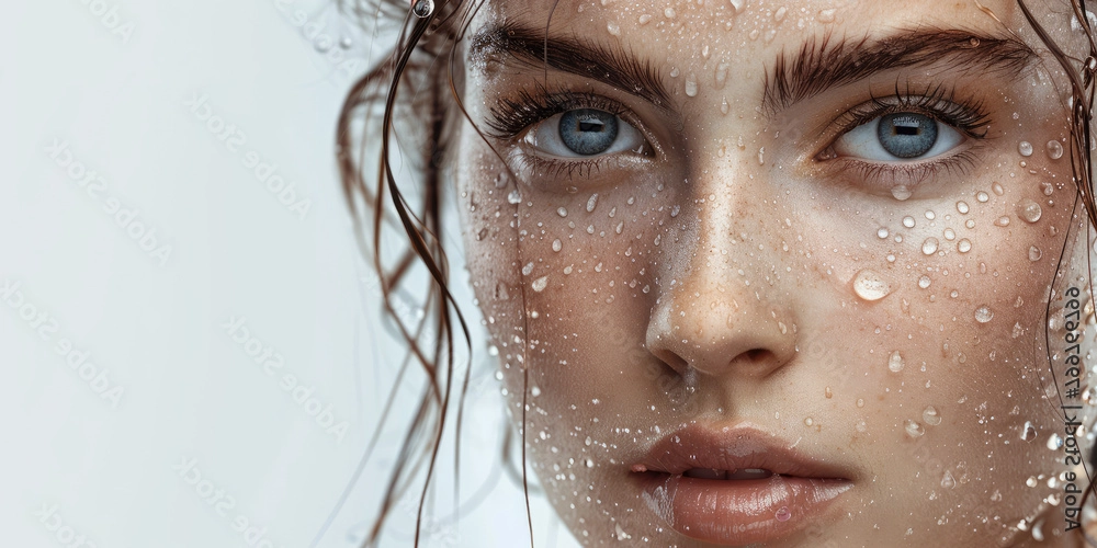 Daniela M., Kosmetikerin aus Hamburg